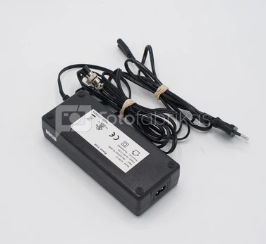 Godox Netsnoer voor LED1000 series