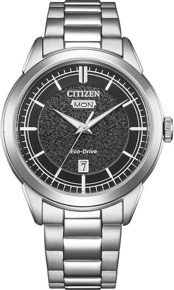 Laikrodis Citizen Eco-Drive AW0151-85EC