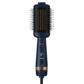 Ferrli Bomby Styler Silk+ Šukuoseną Formuojantis Džiovintuvas