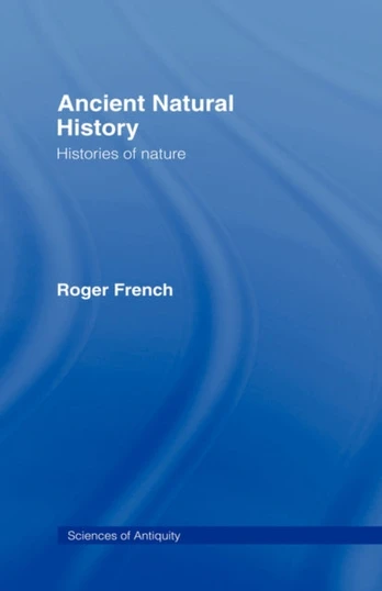 Ancient Natural History
