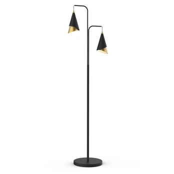 Pastatomas LED šviestuvas Raalto