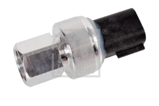Slėgio jungiklis, oro kondicionavimas FEBI BILSTEIN 171260
