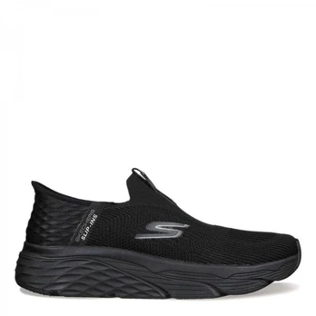 Skechers bateliai