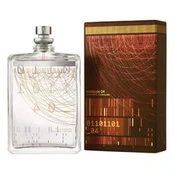 Escentric Molecules Molecule 04 30ml Unisex EDT