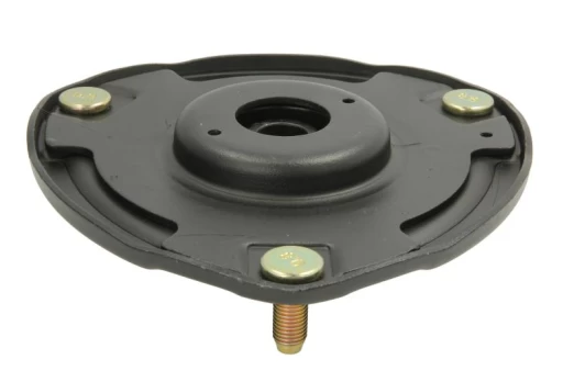 remonto komplektas, pakabos statramstis A70533MT