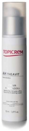 Topicrem AH THEAVIT renewing cream 50 ml
