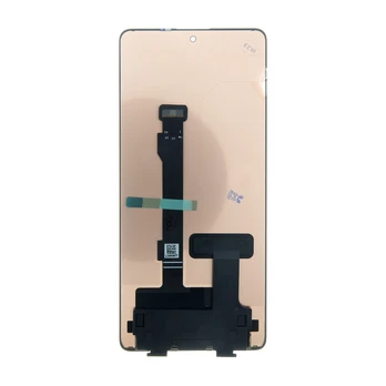 Dėklas For_Xiaomi LCD Ekranas + Touch Unit Xiaomi Redmi Note 12 Pro 5G|12 Pro+ 5G