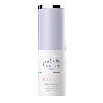 Serumas Isabelle Lancray Bodylia Serum Splendide Silhoutte, 100ml