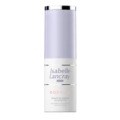 Serumas Isabelle Lancray Bodylia Serum Splendide Silhoutte, 100ml kaina