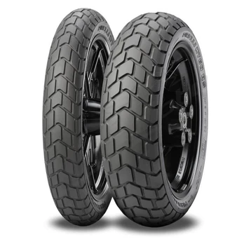Padanga PIRELLI MT60 RS 150/60 R17 M/C 66H TL