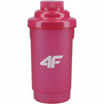 Gertuvė 4f fuksijų spalvos H4l22 Bin002 55s 600ml