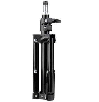 Mentor „GlareOne G-801 MINI“ stalo trikojis
