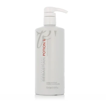 Sebastian Professional Professional 500ml