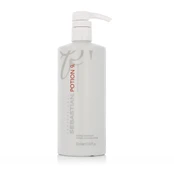 Sebastian Professional Professional 500ml kaina