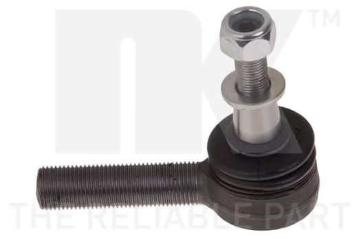 Skersinės vairo trauklės galas NK 5034005