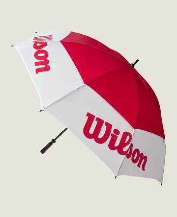 Wilson - Staff Golf Tour Umbrella