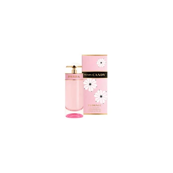 Prada Candy Florale tualetinis vanduo 50ml