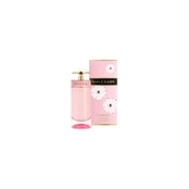 Prada Candy Florale tualetinis vanduo 50ml kaina