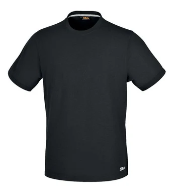 BETA marškinėliai BE7553N/XXL