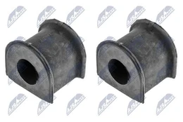 Įvorė, stabilizatorius NTY ZGS-TY-052