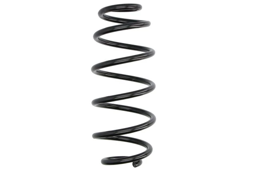 Pakabos spyruoklė LS4226156