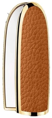 Guerlain ROUGE G casing #LE CAMEL 1 u