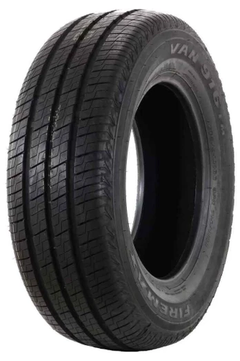 FIREMAX FM916 6PR 195/60R16 99/97T