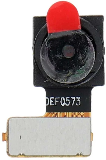 Dėklas Oem Xiaomi Redmi 5A Front Camera and Sensor Cable