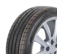 Hankook K127B* RFT XL 245/40 R19 kaina