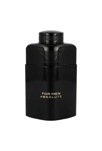 Kvapusis vanduo Bentley For Men Absolute EDP vyrams 100 ml