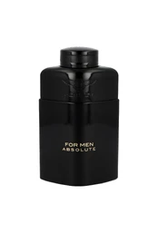 Kvapusis vanduo Bentley For Men Absolute EDP vyrams 100 ml kaina