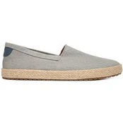 Nautica Espadrilės CEO-LEADSMAN-02 Pilka