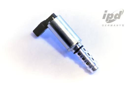 HEPU HEP21-5041 Camshaft adjustment solenoid