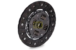 Schaeffler LuK 320 0030 10 Sankabos diskas