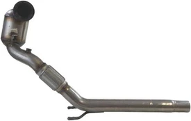 Katalizatoriaus keitiklis BOSAL 090-265