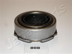 Sankabos paleidiklis JAPANPARTS CF-808