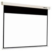 Reflecta REFLECTA 300x226cm CL Rollo 16:10 Screen