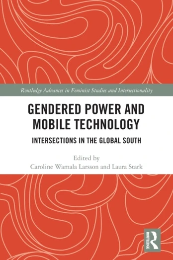 Gendered Power and Mobile Technology
