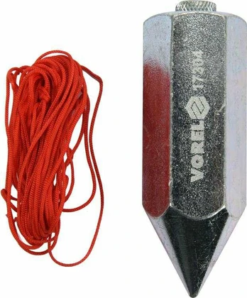 Vorel VOREL PION MURARSKI 300g T17304