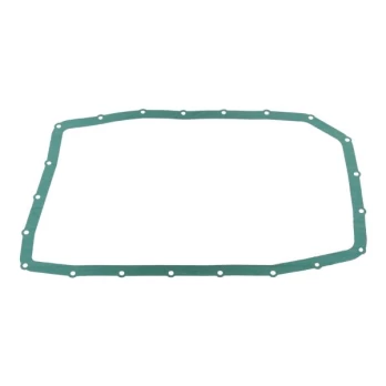 FEBI FE31994 Sump gasket