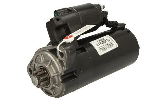 Starteris STX200189R