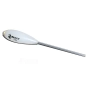 Plūdė Akara AZ 22703, 25 g kaina