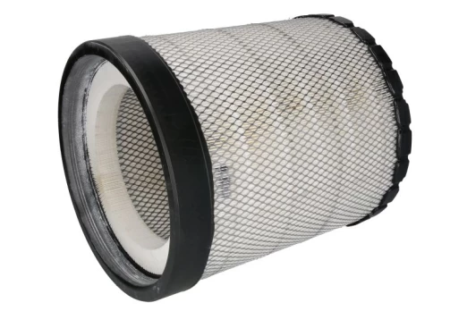 Oro filtras FLEETGUARD AF26345