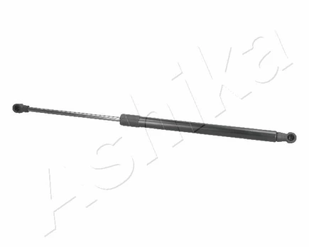 Dujinė spyruoklė, bagažinė ASHIKA ZSA01059