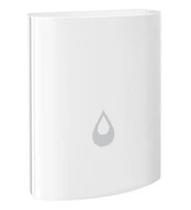Išmanusis vandens nuotėkio jutiklis E4, ZigBee, TUYA / Smart Life, NOUS kaina
