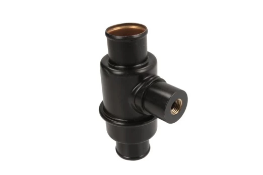 termostatas, aušinimo skystis THERMOTEC D2CA007TT