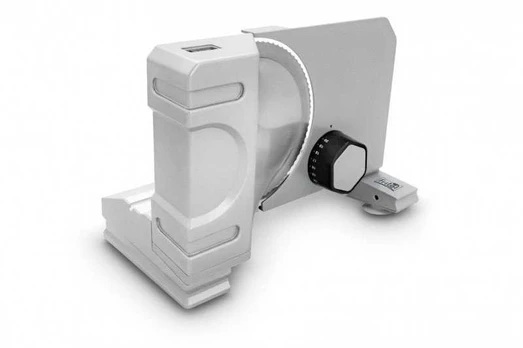 Pjaustyklė Jeta Fritel SL 3710 Slicer
