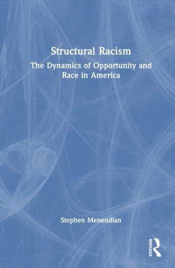 Structural Racism