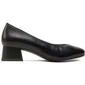 Bateliai Caprice 9-22303-43 Juoda