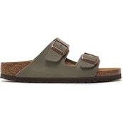 Birkenstock Men Slippers